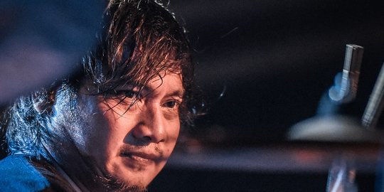 Keluar dari Sheila On 7, Brian Beberkan Fakta Mengejutkan Ini
