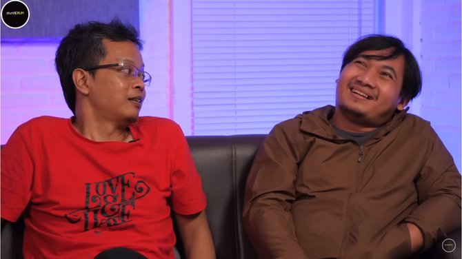 keluar dari sheila on 7 brian beberkan fakta mengejutkan ini