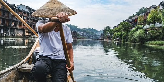 Upaya Pencegahan Pencemaran Lingkungan, Mudah Dilakukan