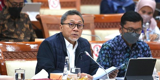Komite Pemantau Pemilu Ingatkan Parpol Jaga Etika Jelang Pemilu 2024