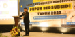 Mentan: Permentan No 10/2022 Jaga Stok Pupuk Subsidi untuk Petani