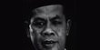 Benarkah Oto Iskandar di Nata Dibunuh PKI?