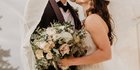 40 Kata-Kata Bijak Kehidupan Setelah Menikah, Cocok untuk Pengantin Baru