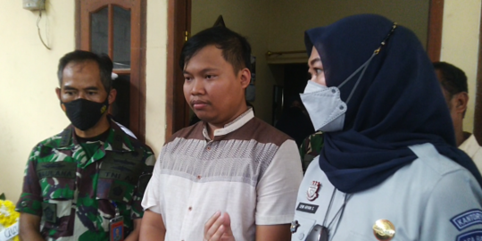 Duka Anak Prajurit TNI Korban Kecelakaan Cibubur & Kenangan Hangat Bareng Ayah-Ibu
