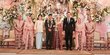 Cerita AHY Hadiri Pernikahan Anak Pati TNI, Ternyata Pengantinnya Satu Almamater