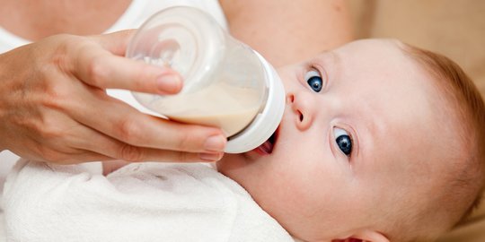50 Nama Bayi Laki-Laki Bangsawan dari Bahasa Perancis Beserta Artinya, Indah & Gagah