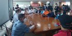 Pemprov DKI Bentuk Tim Kaji Tuntutan Buruh Agar Banding Putusan PTUN soal UMP 2022