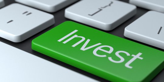 KUY Token Klaim Harga Melonjak 800 Persen