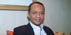 Menteri Bahlil Minta Grab Pindahkan Kantor Pusat ke Indonesia