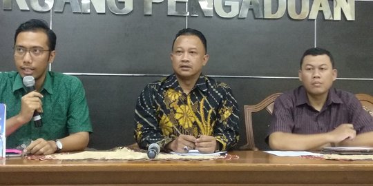 Temuan Komnas HAM terkait Dugaan Peretasan Handphone Keluarga Brigadir J