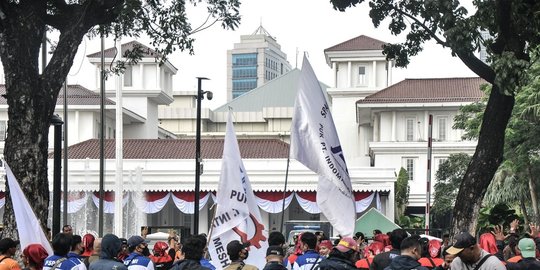 hidup melalui khl rev4