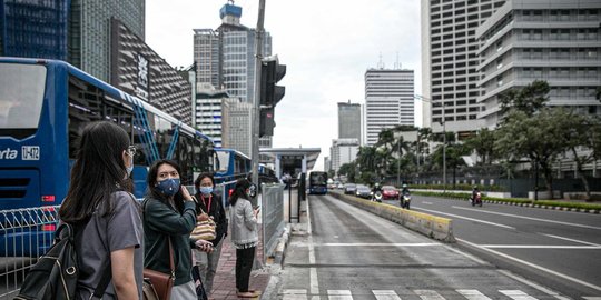 pengaruhi gaya hidup rev2