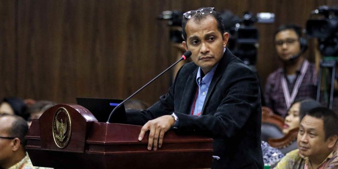 Pemerintah Kaji Pemanfaatan Ganja untuk Medis dalam RUU Narkotika