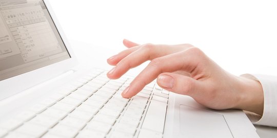 Fungsi Microsoft Teams, Ketahui Fitur dan Cara Menggunakannya