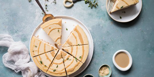 Ingin Kirim Hampers Cantik di Banyuwangi? Intip Rekomendasi Unik Ini!