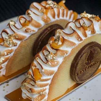 ingin kirim hampers cantik di banyuwangi intip rekomendasi unik ini