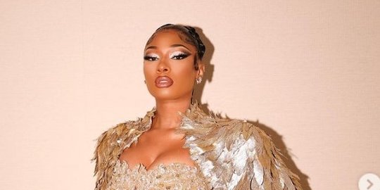 Lirik Lagu Pressurelicious - Megan Thee Stallion feat. Future