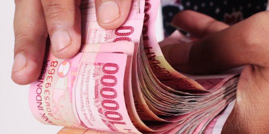 Kasus Korupsi Kredit Macet BTN Medan, Direktur Perusahaan Swasta Ditahan