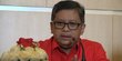 PDIP Ungkap Nama Menpan RB Terbaru Diumumkan Setelah 40 Hari Wafatnya Tjahjo Kumolo