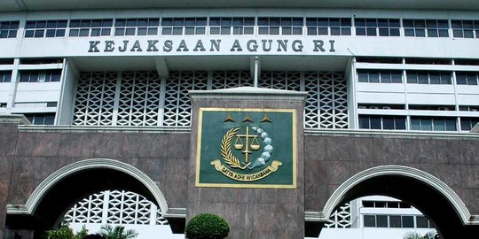 HUT ke-62, Kejaksaan Diimbau Jaga Kepercayaan Publik