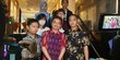 Roy Suryo Tersangka Meme Stupa Candi Borobudur, Laporan Terhadap 3 Akun Medsos Gugur