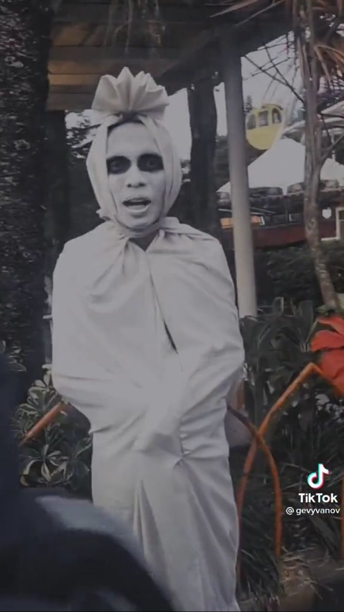 pocong alun2 batu meninggal dunia