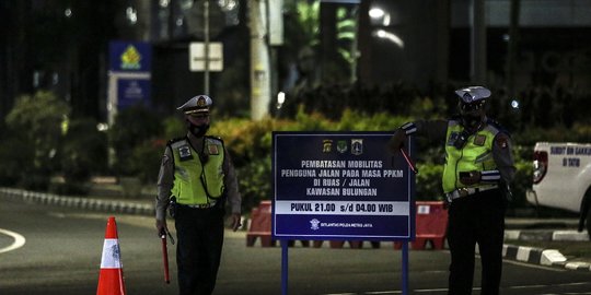 Kasus Covid-19 di Bogor Naik, Wawalkot: Tak Perlu Ada Pembatasan Mobilitas