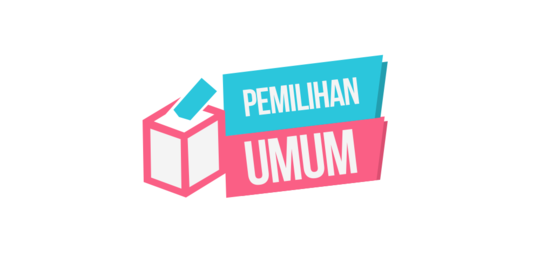 PDIP Tutup Pintu Koalisi dengan NasDem?