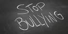 Kata KPAID Tasik Soal Bullying Anak Viral: Kepedulian Sosial Bisa Cegah Kasus Serupa