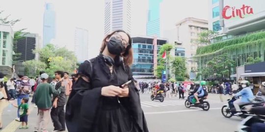 dan pejabat rev1