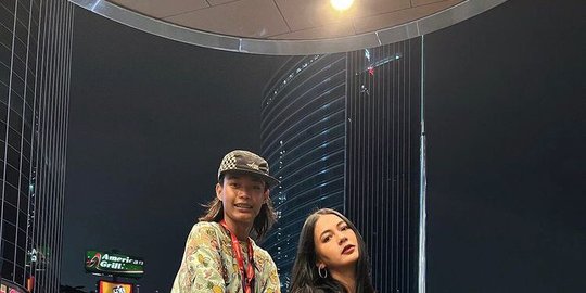 wong daftarkan citayam fashion week rev1