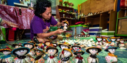 Catat, Ini Syarat dan Cara Pendaftaran Merek untuk Dapatkan HAKI