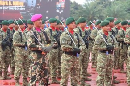 14 tahun tak ke indonesia panglima tentara amerika temui jenderal andika ada apa