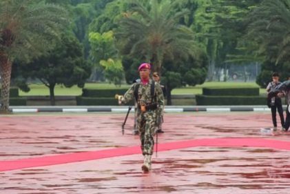 14 tahun tak ke indonesia panglima tentara amerika temui jenderal andika ada apa