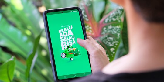 CEK FAKTA: Waspada Lowongan Kerja Palsu Catut Nama Tokopedia