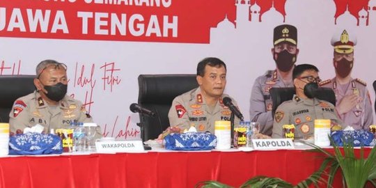 Kopda Muslimin Jadi Otak Pelaku Penembakan Istri, Para Pelaku Diberi Rp120 Juta