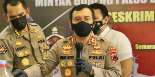 Kasus Penembakan Istri TNI, Kopda Muslimin Diduga Punya Pacar
