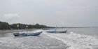 Cuaca Buruk Masih Terjadi di Laut Selatan Banten, Ini Imbauan BPBD ke Wisatawan