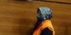 Jaksa KPK Tolak Eksepsi Bupati Bogor Nonaktif Ade Yasin
