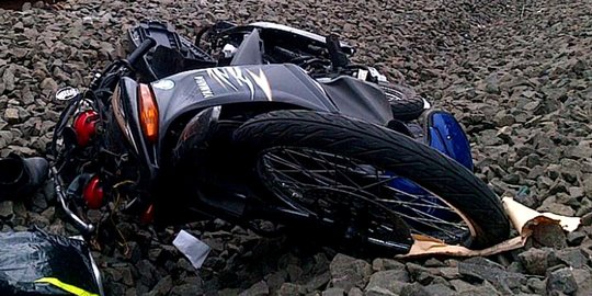 Pemuda di Sumedang Jatuh ke Jurang Sedalam 50 Meter hingga Tewas, Begini Kronologinya