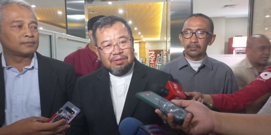 ACT Selewengkan Rp34 Miliar Dana Korban Boeing, Termasuk Buat Gaji Pengurus