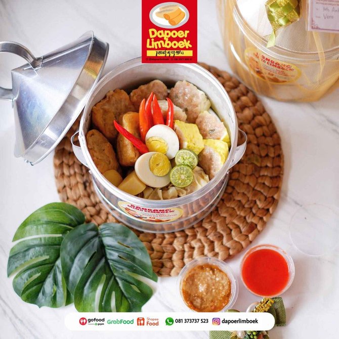 cuaca di malang lagi dingin dinginnya 3 kuliner ini jadi pilihan hangatkan badan