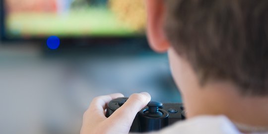 Hidup Penuh Liku, Pria Ini Sukses Bikin Startup Video Game Senilai Rp1,57 Triliun