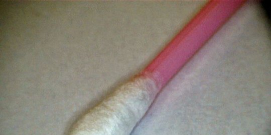 praktik mafia tanah cotton bud dan pemutih rev2