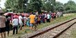 Fakta Baru Kecelakaan Odong-Odong Maut di Banten, Sopir Diduga Tengah Balapan