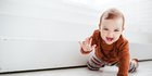 99 Nama Bayi Laki-Laki Bernuansa Natal Beserta Artinya, Penuh Suka Cita Kebahagiaan