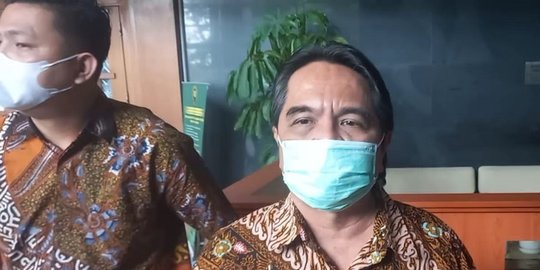 Ade Armando Bersaksi di Sidang Kasus Pengeroyokan: Keadilan Harus Bisa Ditegakkan