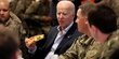 CEK FAKTA: Hoaks Joe Biden Ancam Bunuh Zelenskyy