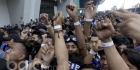 BRI Liga 1: Bobotoh Sabar Dulu, Persib Segera Tentukan Cara Penukaran Tiket Laga Vs Madura United