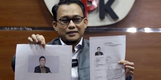 Praperadilan Mardani Maming Ditolak, Hakim Pertimbangkan Status Buronan KPK